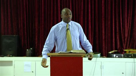 More By Pastor Robert Sewell Youtube