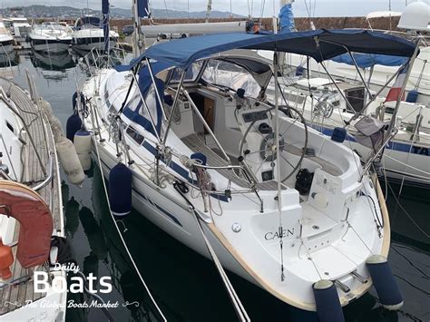 Bavaria Yachts For Sale View Price Photos And Buy