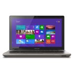 Toshiba Satellite P845T 102 Notebookcheck Net External Reviews