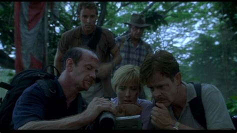 Scenes From Jurassic Park Iii [part 6] Jurassic Park Photo 2346708 Fanpop