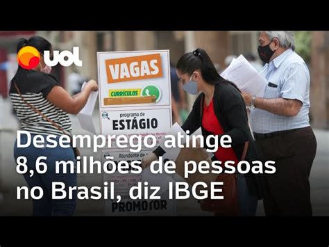 IBGE despreza boa notícia do governo Lula ao comparar banana maçã