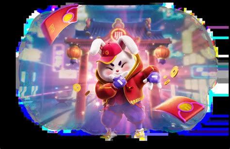 Fortune Rabbit O Jogo Do Coelho Ganhar Dinheiro