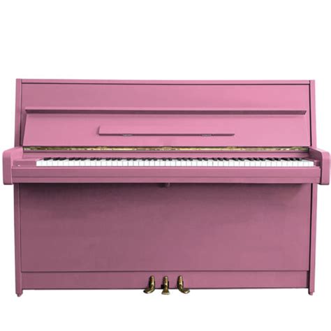 Weber 48 Silent Professional Upright Piano Pianopiano Piano Rentals And More