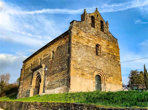 Lo mejor que ver y hacer en VILLAFRANCA del BIERZO León Guías Viajar