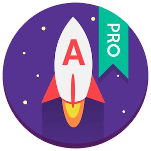 Pro Icon #18125 - Free Icons Library