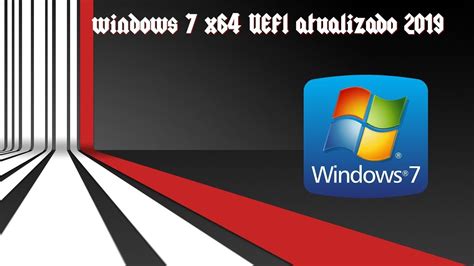 Como Baixar Iso Original Windows 7 Ultimate 64 Pt Br 2019 Youtube