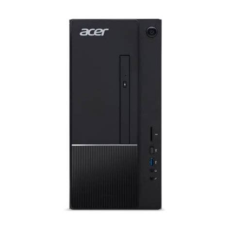 Aspire TC Desktop - TC-1770-UR11 | Acer Store – US