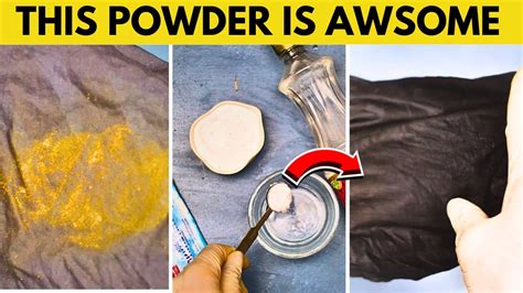 How To Remove Dye Transfer Stains From Colored Clothes With Vinegar