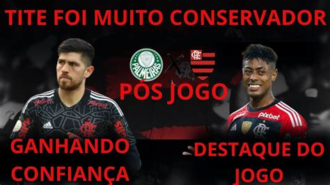 O TABU CONTINUA EM JOGO TRUNCADO ENTRE FLAMENGO X PALMEIRAS YouTube