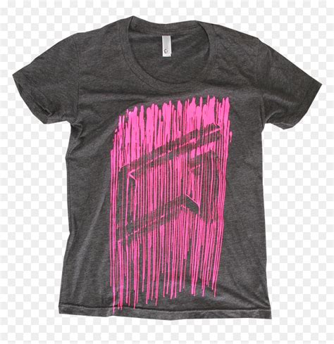 Pink Shirt Png Png Download Active Shirt Transparent Png Vhv