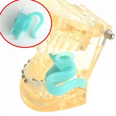 Bite Block Dental Bite Block Buy Dental Bite Block Online In Pakistan