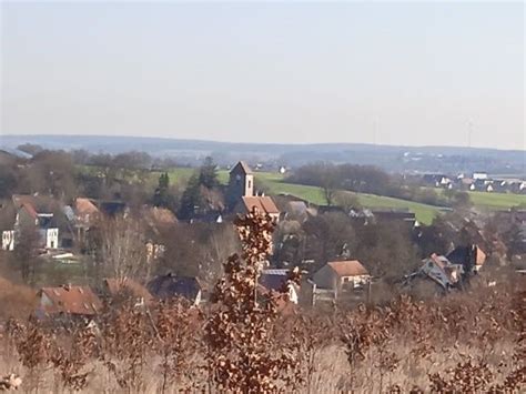 Fotowettbewerb Gute Stetten In Der Gemeinde Orte Zum Wohlf Hlen