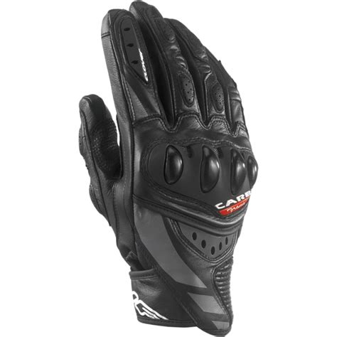 Buy CLOVER Gloves RSC 3 Black Black Chong Aik International Pte Ltd