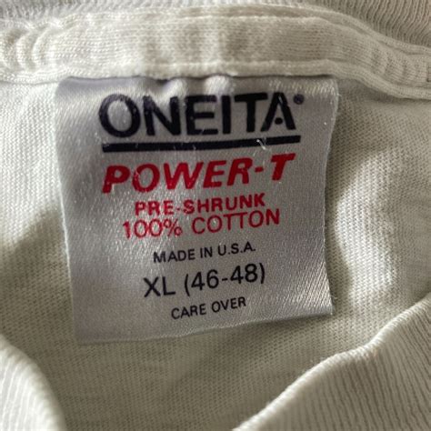 Vintage Rare Bustin Ass Sheriff Shirt XL Cop Sho Gem