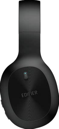 Edifier W600BT Wireless Headphones Price in India 2025, Full Specs ...