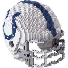 30 Lego football helmets ideas | lego football, football helmets, helmet