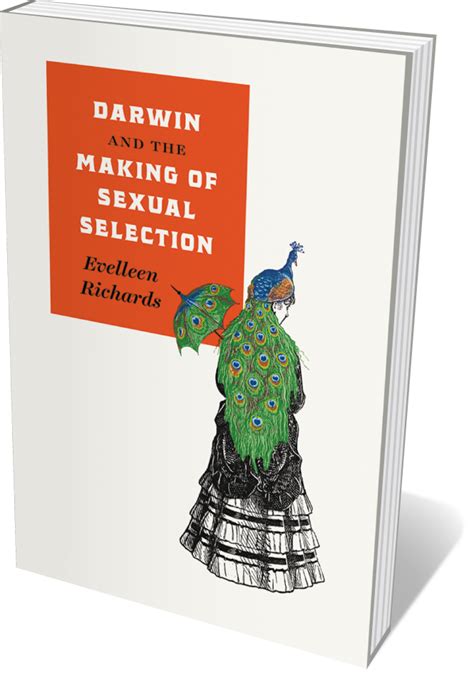 Summer Reads Darwins Dilemma On Sexual Selection Ecology Versus Empire And The Dark Side Of