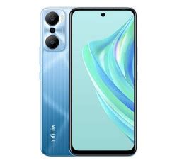 سعر و مواصفات Infinix Hot 20 Play حارة الموبايلات