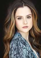 Naked Taya Seaton In Girl In Room 13