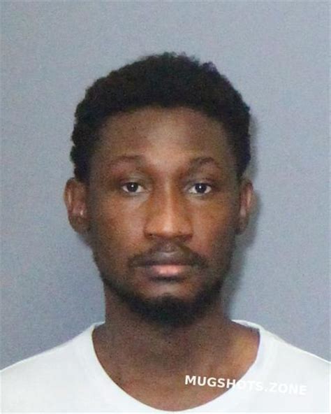 MAHAMADOUBASSIROU ABDOUL MADJID 05 30 2023 Guilford County Mugshots Zone