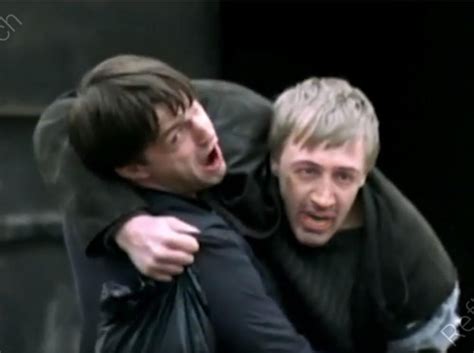 Димон?!!!