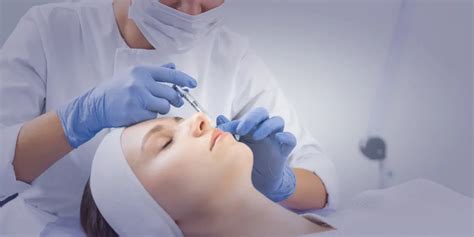 Postgraduate Diploma In Dermatology In Clinical Practice Usw Course Certification Duration