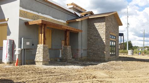 Cpm Construction Indianapolis