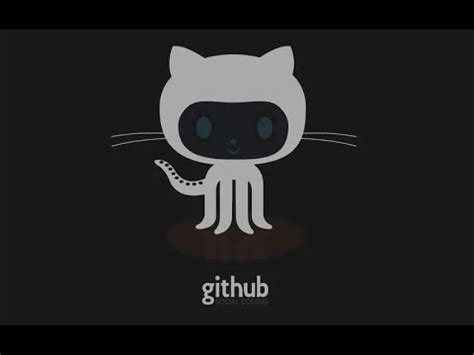 Github Basics In Just Minutes For Total Beginners Valuable Skill