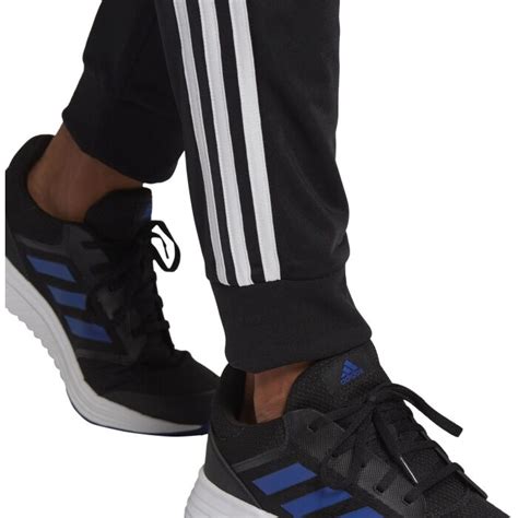 Adidas M S Tr Tt Ts Sportisimo Cz