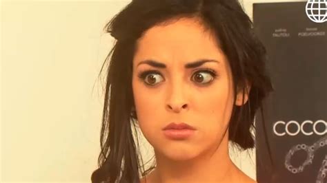 Locura De Amor Cap 17