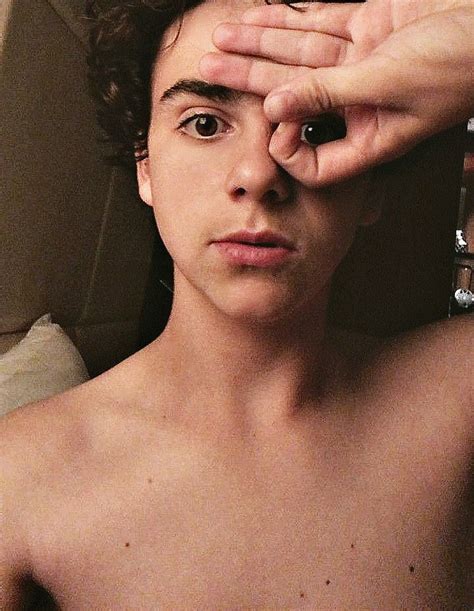 Boyactors Jack Dylan Grazer Hot Sex Picture