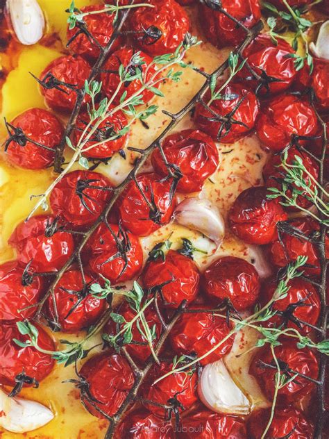 Tomates Cerises R Ties Petit Bec Gourmand