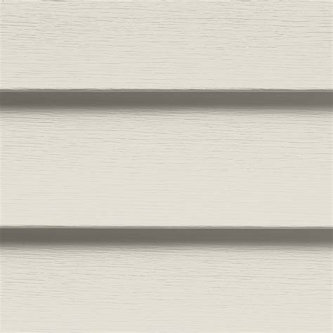 Certainteed Restoration Classic Horizontal Vinyl Siding 2 Square
