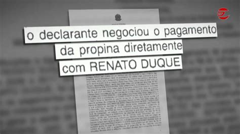 Executivo Da Toyo Setal Diz Que Propina Foi Paga Em Doa Es Oficiais Ao