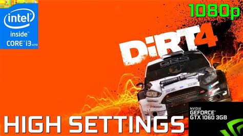 Riva tuner statistics server not available - ropotqlog