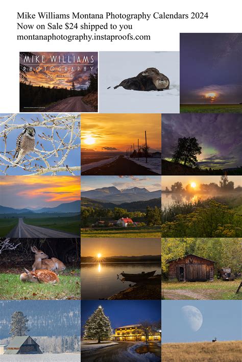 Missoula Hip Strip - Stay tuned to the Last Saturday event page for