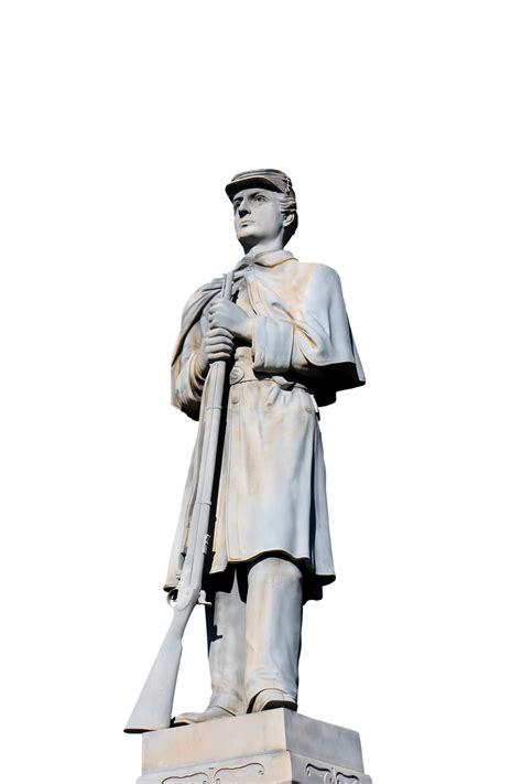 Free Statue2 Stock Png By Mrd Stock On Deviantart