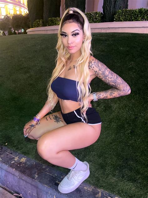 Ivy Steele Porn WAJIB DIUBAH