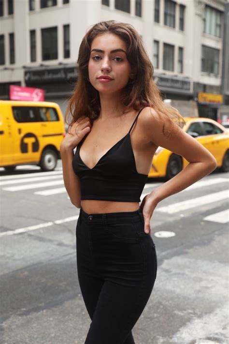 “What inspired me to join Latitude was the diverse group of people that