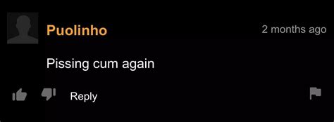 Again Nudes Pornhubcomments Nude Pics Org