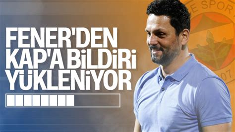 Erol Bulut Alanyaspor Dan Ayr Ld