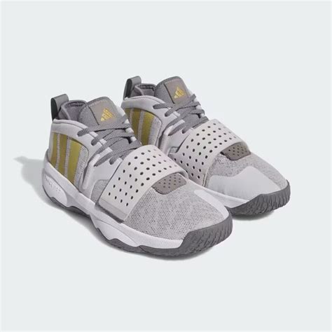 10 Best Adidas Basketball Shoes Must Read This Before Buying