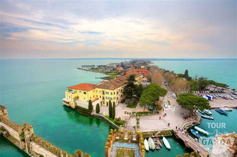 Озеро Гарда Garda, Италия ☀ Туры, отдых, экскурсии, трансфер, отели ☀ ...