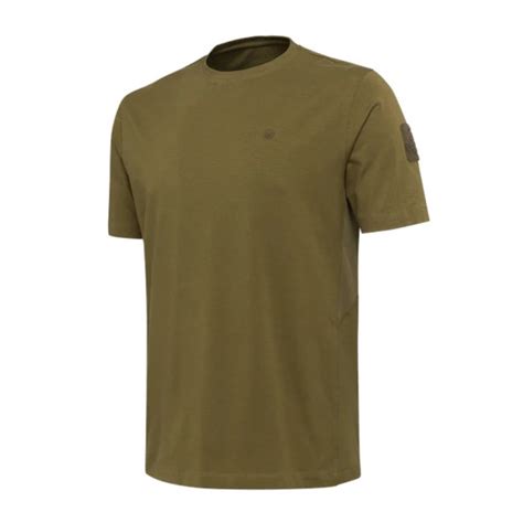 Camiseta Beretta Pmx Comprar Online Alvarez