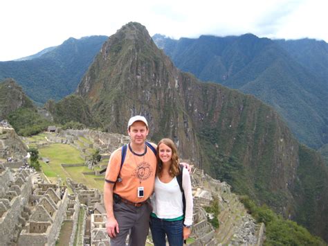 Machu Picchu Travel Guide for First Timers | Khaleej Mag - News and Stories from Around the World