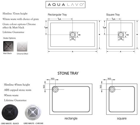 Aquadart Inline 2 Sided Hinged Shower Door With Side Panel