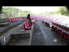 Pov Colombian Slut Has Sex With A Stranger For Money Spanish Porn Xxx