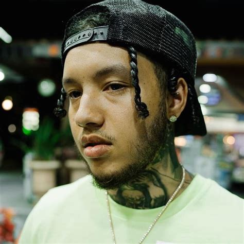 Afn Peso Lyrics Songs And Albums Genius