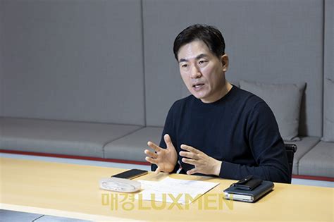 2년 연속 ‘최우수 고용기업 선정된 오비맥주 “자율적인 근무환경중요한 건 성과와 책임” 매일경제