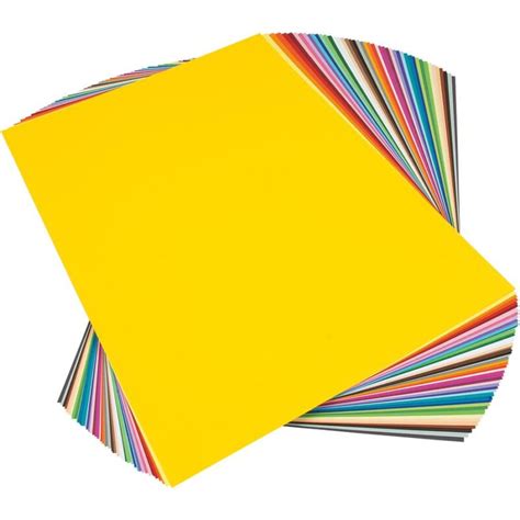 Als Tonpapier Gro Pack G Qm X Cm Bogen Als Verlag